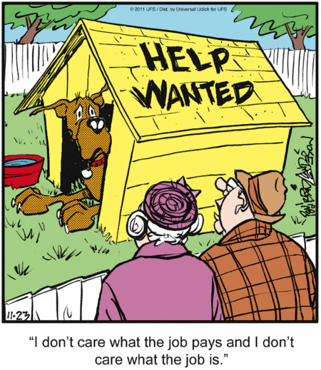 marmaduke